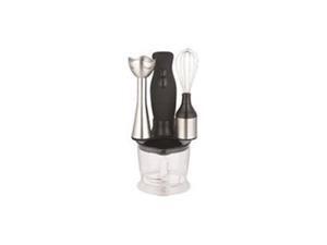 multipro 3in1 kitchen prep multipro 3in1 kitchen prep