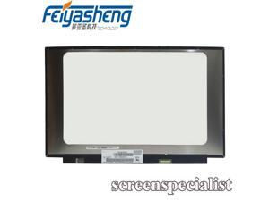 15,6/" display a LED MATT LENOVO pn 5d10k93436 1920x1080 FHD Screen Panel