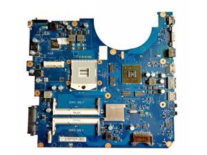Excellent for Toshiba C70 C75 L70 S70 S75T Laptop Motherboard PGA 947 DDR3 DA0BD6MB8D0