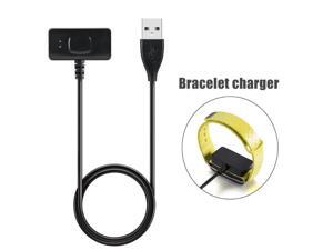 High work efficiency Charger Adapter Station 1m USB Charging Cable Fast charging hand ring charging cable for Huawei Honor A2 High work efficiency Charger Adapter Station 1m USB Charging Cable Fast charging hand ring charging cable for Huawei Honor A2