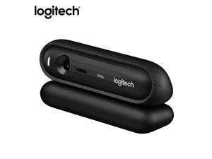 New Logitech C670i IPTV Webcam hd smart 1080p Usb Video Camera Web Camera for Computer Web cam 60 degree Wide Angle Lens New Logitech C670i IPTV Webcam hd smart 1080p Usb Video Camera Web Camera for Computer Web cam 60 degree Wide Angle Lens