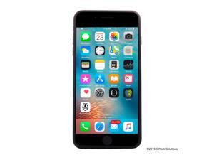 Refurbished Apple iPhone 8 Plus a1897 64GB Space Gray TMobile GSM Unlocked Grade 1 Plus