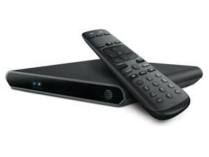 AT&T DirecTV Now Streaming Player Osprey Android Hey Google Box AT&T DirecTV Now Streaming Player Osprey Android Hey Google Box