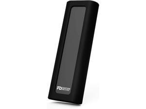 FD Extreme Mini External SSD 2TB - Up to 1050MB/s Read and Write - Portable Rugged NVMe SSD - 1.5" x 0.5" x 4.25" - USB 3.2 Gen 2 10Gbps Type-C with C to C and C to A Cables FD Extreme Mini External SSD 2TB - Up to 1050MB/s Read and Write - Portable Rugged NVMe SSD - 1.5" x 0.5" x 4.25" - USB 3.2 Gen 2 10Gbps Type-C with C to C and C to A Cables