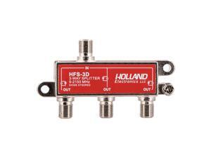 1 5/8 OD FOOT MAST FOR MINI DISH ANTENNAS DISH NETWORK 500 1000.2 