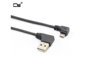yan Mini USB 5-pin AC Power Adapter Wall Charger for Printer Camera PS3 Mini B Cable yan Mini USB 5-pin AC Power Adapter Wall Charger for Printer Camera PS3 Mini B Cable