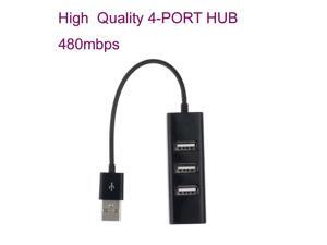 4 Port USB Splitter Hub Adapter For Android Digital TV Box DVB S2 Satellite Receiver DVB T2 Tuner DVB T2 ISDB T ATSC Receptor 4 Port USB Splitter Hub Adapter For Android Digital TV Box DVB S2 Satellite Receiver DVB T2 Tuner DVB T2 ISDB T ATSC Receptor