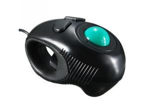 4D USB Mini Trackball Wired Mouse Mice Thumb Control Portable Finger Handhold Mouse For PC Computer Laptop 4D USB Mini Trackball Wired Mouse Mice Thumb Control Portable Finger Handhold Mouse For PC Computer Laptop