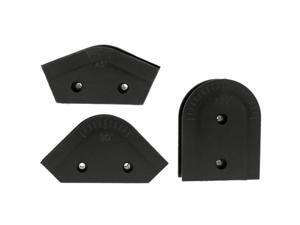 Od 16Mm Barrow Acrylic / Pmma/Petg Hard Pipe Bending Mould Kit For Tube Computer Water Cooling 45,90,180 Degree Bender Od 16Mm Barrow Acrylic / Pmma/Petg Hard Pipe Bending Mould Kit For Tube Computer Water Cooling 45,90,180 Degree Bender