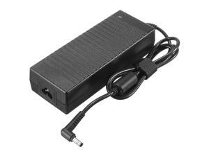 19.5V 7.7A AC Power Adapter for ASUS Laptop 5.5*2.5mm Replacement Adapter Notebook Power Supply Charger Cord For ASUS G74S G74SX 19.5V 7.7A AC Power Adapter for ASUS Laptop 5.5*2.5mm Replacement Adapter Notebook Power Supply Charger Cord For ASUS G74S G74SX