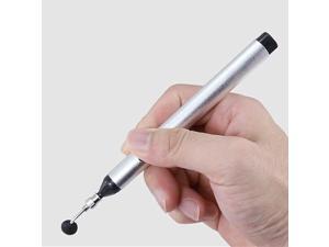 1 Vacuum Suction Pen With 3 Suction Cups Mobile Computer IC Assistant Repair Tool Vacuum Suction Pens IC Patch Absorber 1 Vacuum Suction Pen With 3 Suction Cups Mobile Computer IC Assistant Repair Tool Vacuum Suction Pens IC Patch Absorber