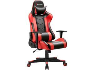 xvolsport gaming chair