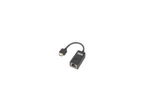 Lenovo 4X90Q84427 CBL BO ETH EXTN ADPT 2 Lenovo 4X90Q84427 CBL BO ETH EXTN ADPT 2