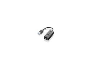 Lenovo 4X90S91830 CBL BO USB3 TO ETH Lenovo 4X90S91830 CBL BO USB3 TO ETH