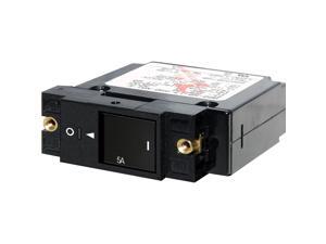 BLUE SEA 7429 CIRCUIT BREAKER SC1 20A BLUE SEA 7429 CIRCUIT BREAKER SC1 20A