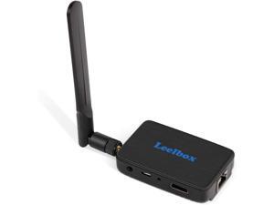 Wireless WiFi Display Dongle Kabellos, 4K 1080P HDMI 2.4G Drathlos Mini HDMI TV Stick Unterstützung Chromecast Miracast DLNA Airplay Miracast für iOS, Android, Tablet, Monitor, Projektor Wireless WiFi Display Dongle Kabellos, 4K 1080P HDMI 2.4G Drathlos Mini HDMI TV Stick Unterstützung Chromecast Miracast DLNA Airplay Miracast für iOS, Android, Tablet, Monitor, Projektor