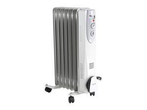 Comfort Zone Cz260er Ceiling Mounted High Output 10 000 Watt Fan