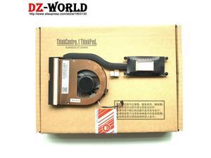 10 Packs for ThinkPad T480 T470 Heatsink CPU Cooler Cooling Fan UMA Integrated graphics 01ER498 01AX926 01ER499 01ER497