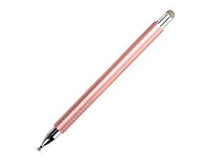 Capacitive Touch Screen Stylus Pen Drawing For iPhone iPad  Tablet Phone