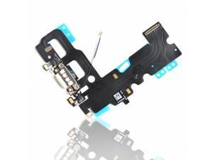 OEM SPEC Charging Dock Port Flex Cable Mic Antenna For iPhone 7 4.7'' White NEW OEM SPEC Charging Dock Port Flex Cable Mic Antenna For iPhone 7 4.7'' White NEW