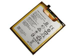 OEM 3.82V 3550mAh HB416683ECW Battery For Huawei Google Nexus 6P H1511 H1512 New OEM 3.82V 3550mAh HB416683ECW Battery For Huawei Google Nexus 6P H1511 H1512 New