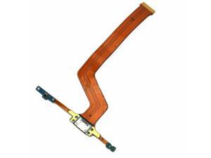 USB Dock Charging Port Flex Cable For Galaxy Note 10.1 SM-P600 P605 T520 USB Dock Charging Port Flex Cable For Galaxy Note 10.1 SM-P600 P605 T520