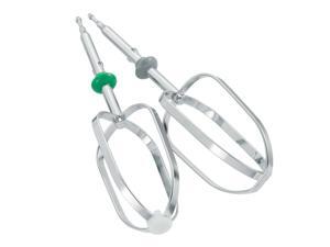 Heritage Stand Mixer Beater Set 144698-000-000 Heritage Stand Mixer Beater Set 144698-000-000