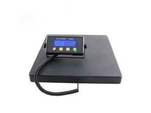 660lb x 0.3oz All-In-One Digital Shipping Postal Scale 300kg x 0.01 W/AC Adapter 660lb x 0.3oz All-In-One Digital Shipping Postal Scale 300kg x 0.01 W/AC Adapter