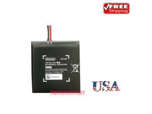 OEM Internal Battery HAC-003 4310mAh Replacement For Switch Console OEM Internal Battery HAC-003 4310mAh Replacement For Switch Console