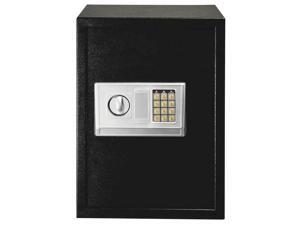 New Large Digital Electronic Safe Box Keypad Lock Security Home Office Hotel New Large Digital Electronic Safe Box Keypad Lock Security Home Office Hotel