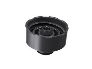 Cap, Solution Tank, FH50200 440014033 GENUINE Cap, Solution Tank, FH50200 440014033 GENUINE