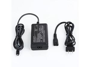Generic AC Adapter Charger for  CA-110 CA-110E Compact HF R20 R26 R28 Power
