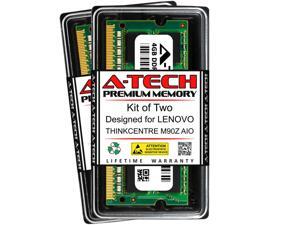 8GB 2x 4GB PC3-10600 DDR3 1333 MHz Memory RAM for THINKCENTRE M90Z AIO 8GB 2x 4GB PC3-10600 DDR3 1333 MHz Memory RAM for THINKCENTRE M90Z AIO