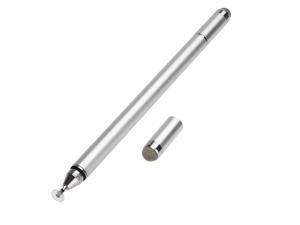 Touch Screen Pen Stylus Drawing Universal For iPhone iPad  Tablet Phone