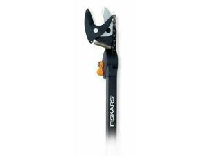 92346935K 62 Inch Tree Pruning Stik 92346935K 62 Inch Tree Pruning Stik