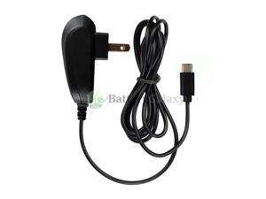 USB-C Wall Charger for Mix 320/Mix 510/Mix 520 12.2/Mix 630 12.3/Mix 720 USB-C Wall Charger for Mix 320/Mix 510/Mix 520 12.2/Mix 630 12.3/Mix 720