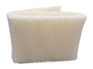 1 Pack Compble Moistair MA-1201 MA1201 Wick Humidifier Filter