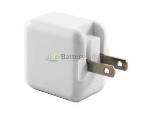 20 25 50 100 Lot USB RAPID Wall Charger for  iPad Tablet 2 3 4 Mini Air HOT
