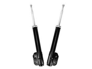 DNA Motoring RLCA-ZTL-302 Pair Adjustment Heavy Duty Rear Suspenstion Lower Control Arms Set