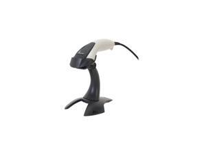 honeywell voyager 1200g scanning 2 honeywell voyager 1200g scanning 2