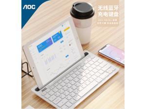 aoc bluetooth keyboard