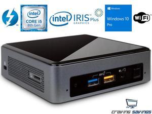 intel core i5 2450m newegg intel core i5 2450m newegg