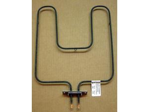 WB44X200 for Vintage Hotpoint Range Oven Element Bake Unit Heng Element WB44X200 for Vintage Hotpoint Range Oven Element Bake Unit Heng Element