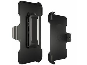 Belt Clip Holster Replacement Fits Galaxy S7 Defender Case USA Belt Clip Holster Replacement Fits Galaxy S7 Defender Case USA