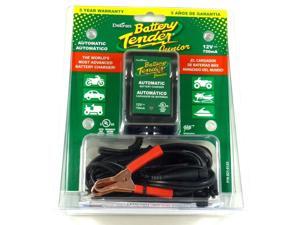 TENDER BATTERY Junior 021-0123, Charger for all 12 volt lead-acid batteries TENDER BATTERY Junior 021-0123, Charger for all 12 volt lead-acid batteries