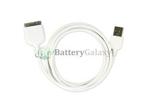 100 NEW USB Charger Cable Cord for Tab Tablet iPad 1 2 3 1st 2nd 3rd GEN 100 NEW USB Charger Cable Cord for Tab Tablet iPad 1 2 3 1st 2nd 3rd GEN