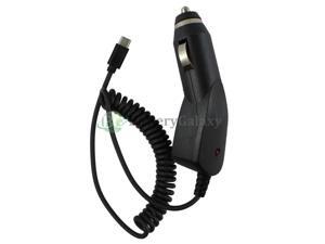 USB Type-C Travel Car Charger for Phone Galaxy A51/S11/S11+/Plus/11e USB Type-C Travel Car Charger for Phone Galaxy A51/S11/S11+/Plus/11e