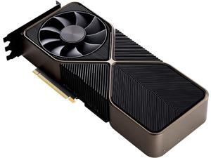 NeweggBusiness - NVIDIA GeForce RTX 3090 Ti Founders Edition 24GB NeweggBusiness - NVIDIA GeForce RTX 3090 Ti Founders Edition 24GB