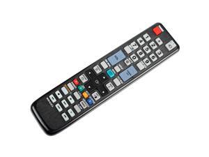 New remote control for AH59-02294A AH59-02291A samsung Blu-ray DVD Player HT-C550 HT-C653W HT-C553 HT-C650W HT-C555 HT-C655W New remote control for AH59-02294A AH59-02291A samsung Blu-ray DVD Player HT-C550 HT-C653W HT-C553 HT-C650W HT-C555 HT-C655W