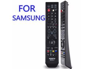 New High Quality Portable Remote Control Replacement Controller For samsung LED HDTV DVD VCR Best Price huayu New High Quality Portable Remote Control Replacement Controller For samsung LED HDTV DVD VCR Best Price huayu